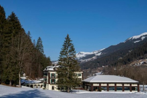 SERNEUSER Hotel